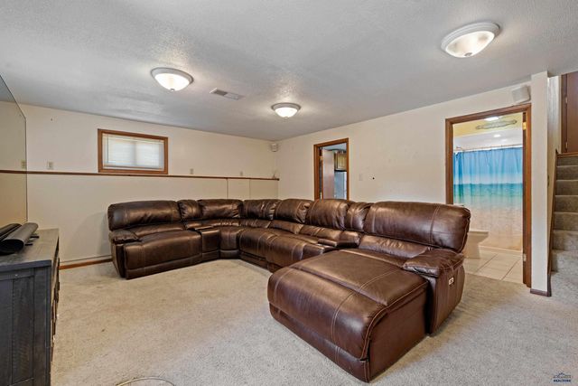 807 HORACE MANN, Rapid City, SD 57701