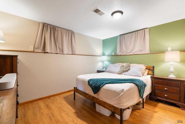 807 HORACE MANN, Rapid City, SD 57701