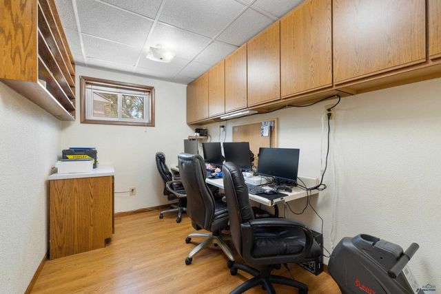 807 HORACE MANN, Rapid City, SD 57701