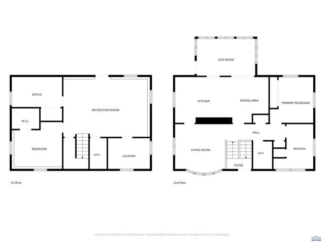 807 HORACE MANN, Rapid City, SD 57701