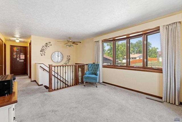 807 HORACE MANN, Rapid City, SD 57701