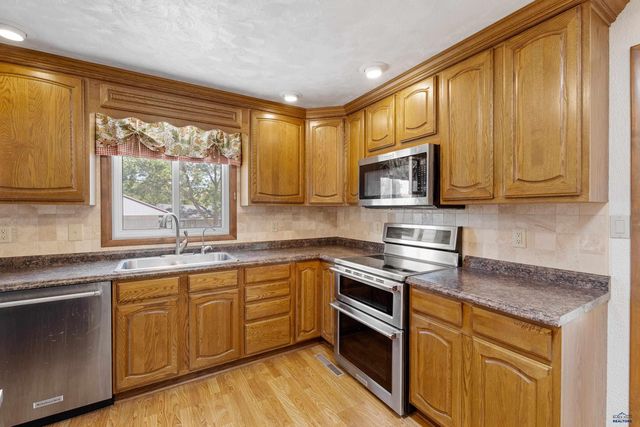807 HORACE MANN, Rapid City, SD 57701