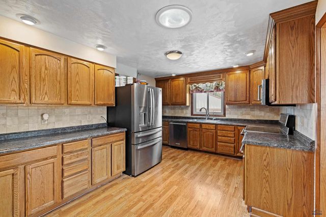 807 HORACE MANN, Rapid City, SD 57701