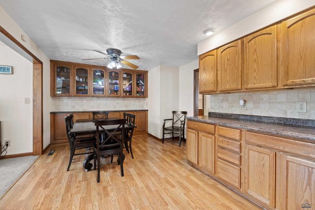 807 HORACE MANN, Rapid City, SD 57701