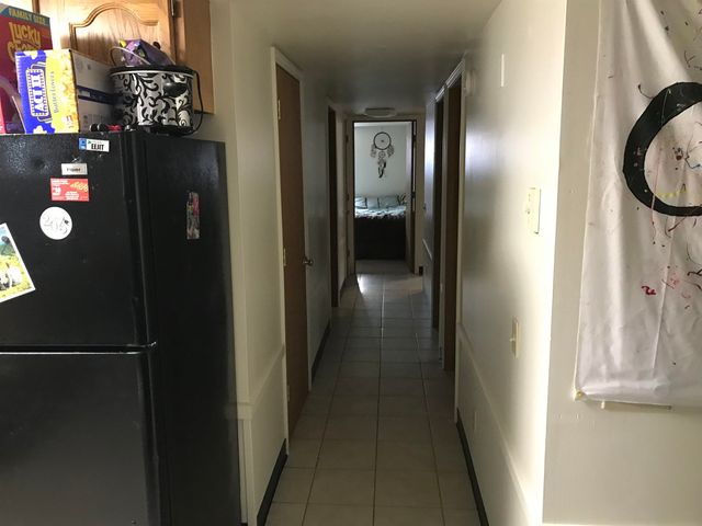 1915 Stockman, Mount Pleasant, MI 48858