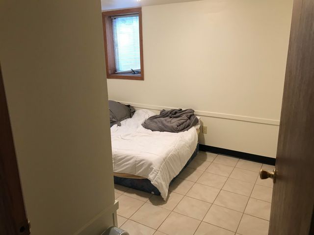 1915 Stockman, Mount Pleasant, MI 48858