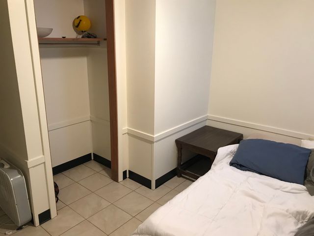 1915 Stockman, Mount Pleasant, MI 48858