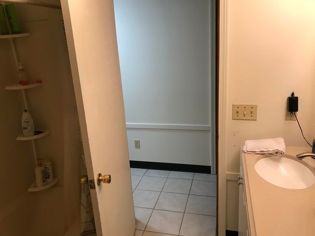 1915 Stockman, Mount Pleasant, MI 48858