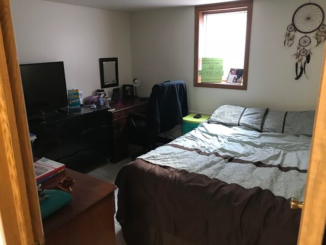 1915 Stockman, Mount Pleasant, MI 48858