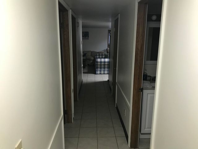 1915 Stockman, Mount Pleasant, MI 48858