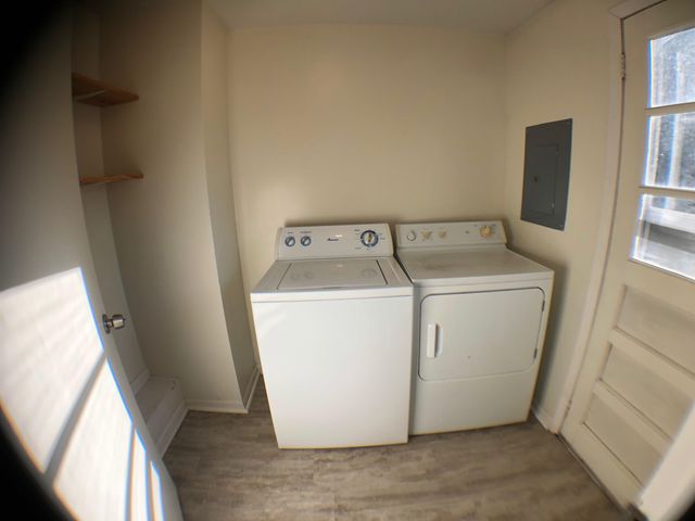 1915 Stockman, Mount Pleasant, MI 48858