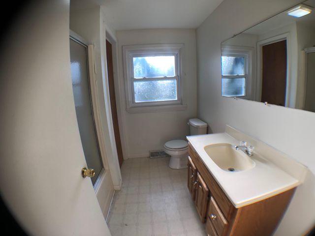 1915 Stockman, Mount Pleasant, MI 48858