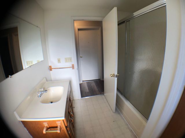 1915 Stockman, Mount Pleasant, MI 48858