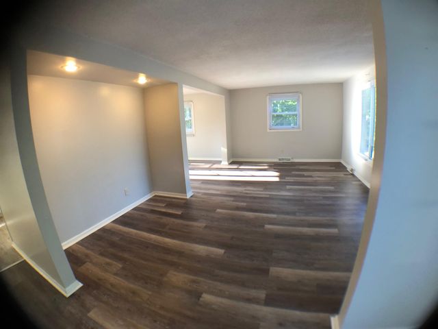 1915 Stockman, Mount Pleasant, MI 48858