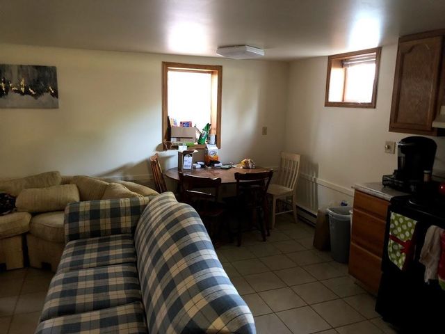 1915 Stockman, Mount Pleasant, MI 48858