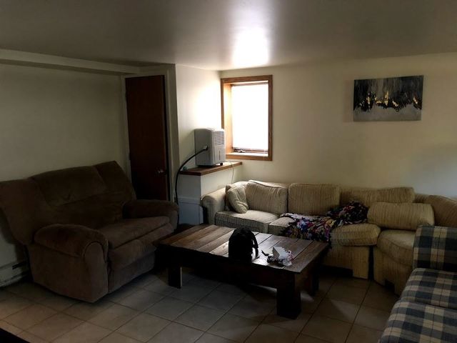 1915 Stockman, Mount Pleasant, MI 48858