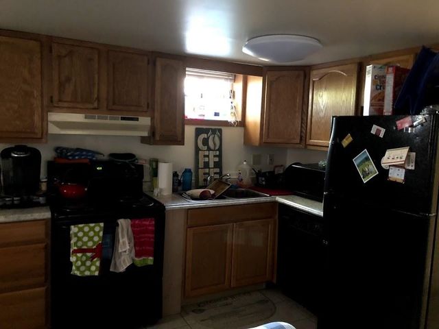 1915 Stockman, Mount Pleasant, MI 48858