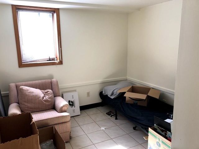 1915 Stockman, Mount Pleasant, MI 48858