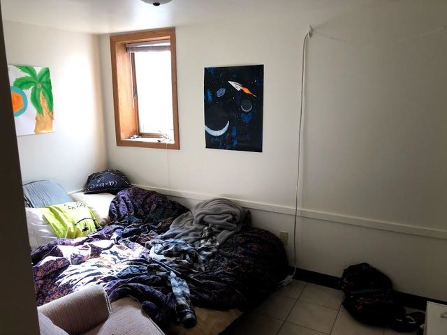 1915 Stockman, Mount Pleasant, MI 48858