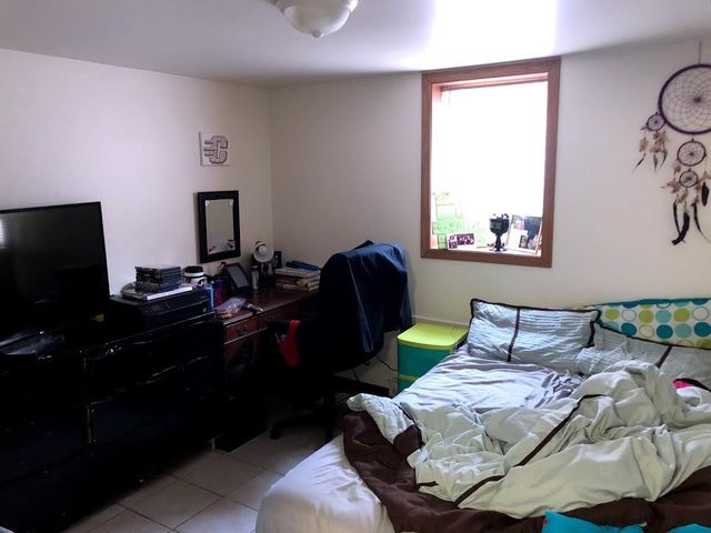 1915 Stockman, Mount Pleasant, MI 48858