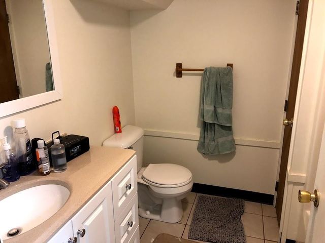 1915 Stockman, Mount Pleasant, MI 48858