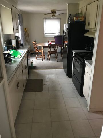 1915 Stockman, Mount Pleasant, MI 48858