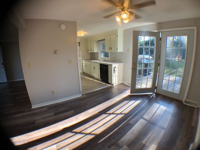 1915 Stockman, Mount Pleasant, MI 48858