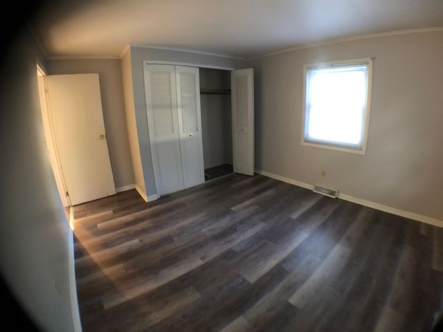 1915 Stockman, Mount Pleasant, MI 48858