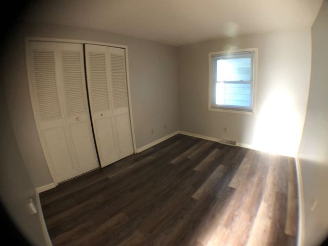 1915 Stockman, Mount Pleasant, MI 48858