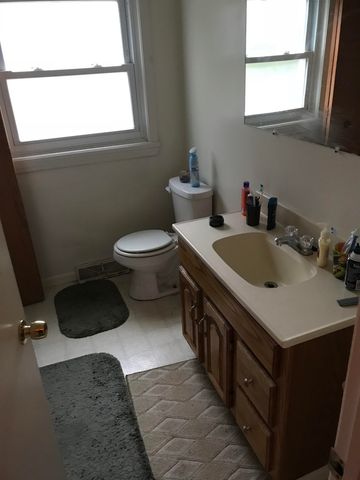 1915 Stockman, Mount Pleasant, MI 48858