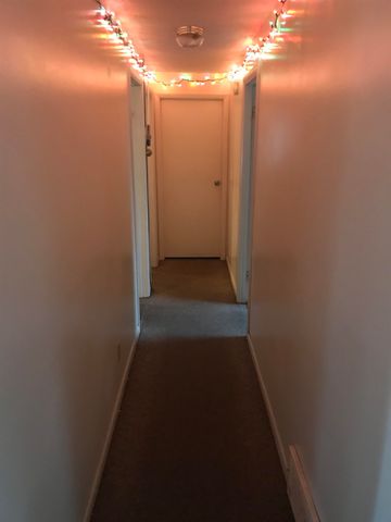 1915 Stockman, Mount Pleasant, MI 48858