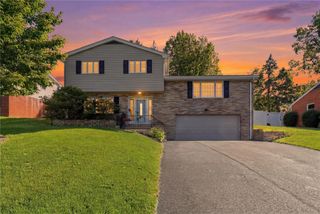 77 Duncan Station Rd, Elizabeth Twp/boro, PA 15135
