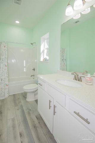 512 W Romana St, Pensacola, FL 32502