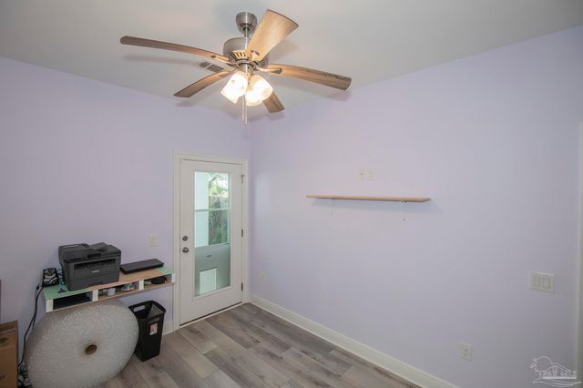 512 W Romana St, Pensacola, FL 32502