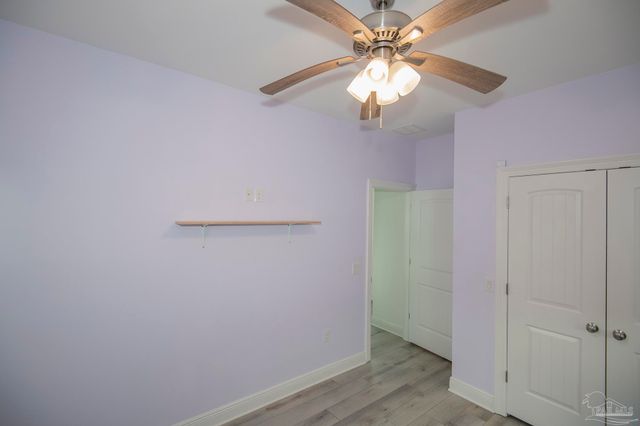 512 W Romana St, Pensacola, FL 32502