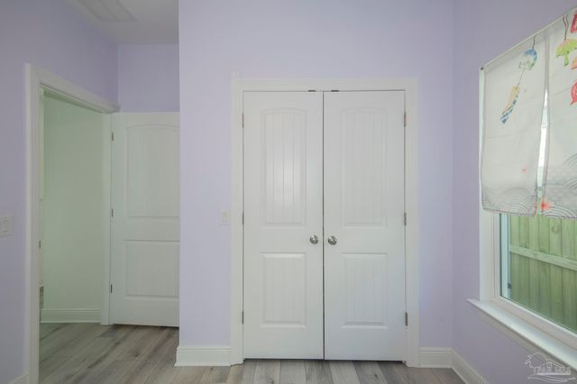 512 W Romana St, Pensacola, FL 32502