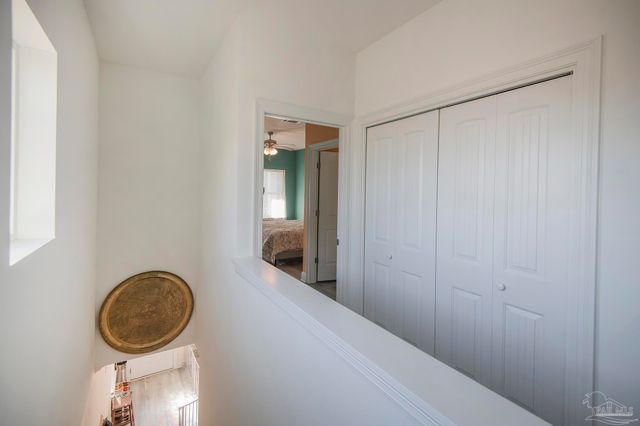 512 W Romana St, Pensacola, FL 32502