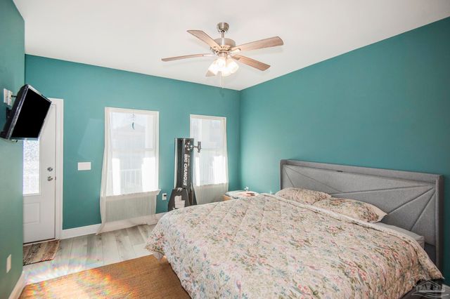 512 W Romana St, Pensacola, FL 32502