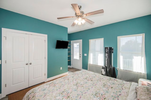 512 W Romana St, Pensacola, FL 32502