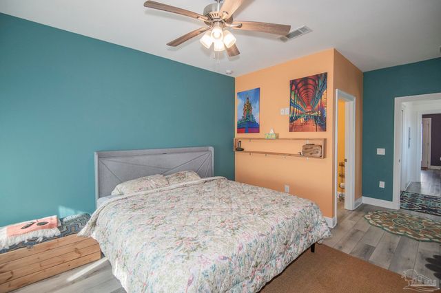 512 W Romana St, Pensacola, FL 32502