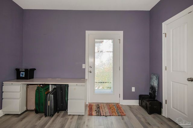 512 W Romana St, Pensacola, FL 32502