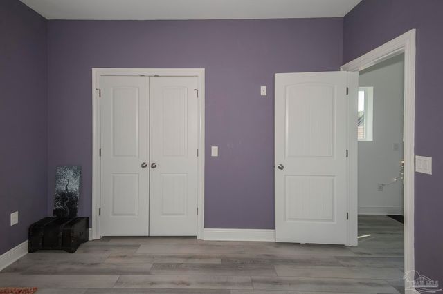 512 W Romana St, Pensacola, FL 32502