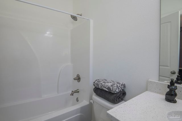 512 W Romana St, Pensacola, FL 32502