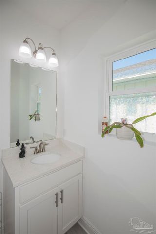 512 W Romana St, Pensacola, FL 32502