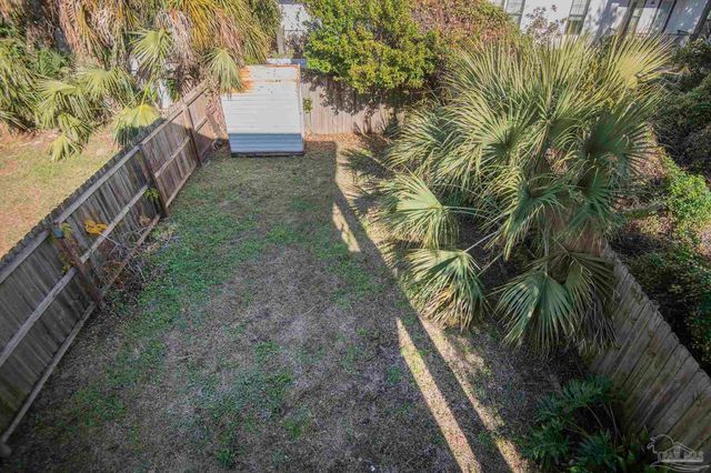 512 W Romana St, Pensacola, FL 32502