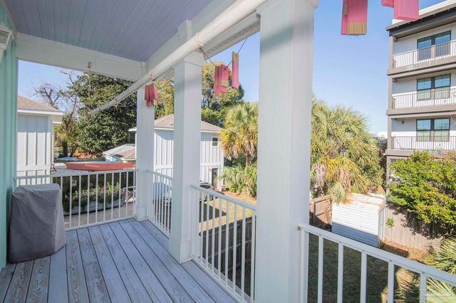 512 W Romana St, Pensacola, FL 32502