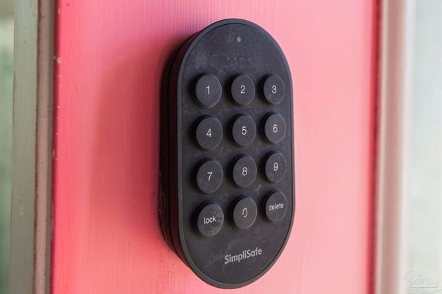 512 W Romana St, Pensacola, FL 32502