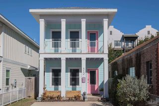 512 W Romana St, Pensacola, FL 32502