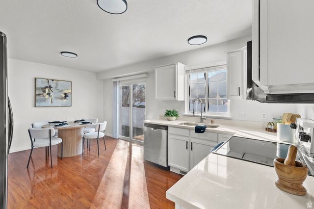 347 W 1380 S, Payson, UT 84651