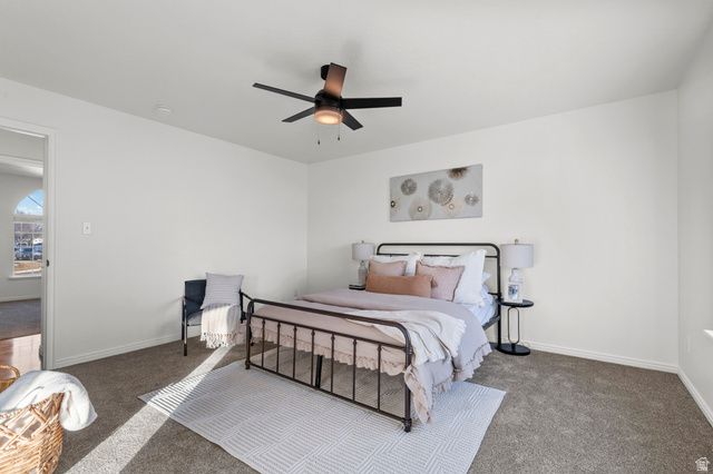 347 W 1380 S, Payson, UT 84651